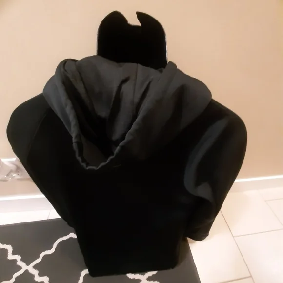 Under Armour - Picture 4 of 6